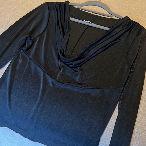 Free People top - Picture 5 of 7